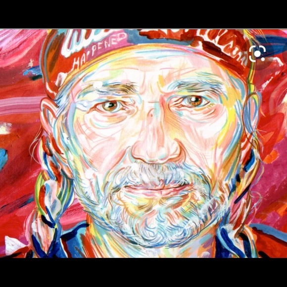 Meet your Posher, Shelly - Picture 8 of 9